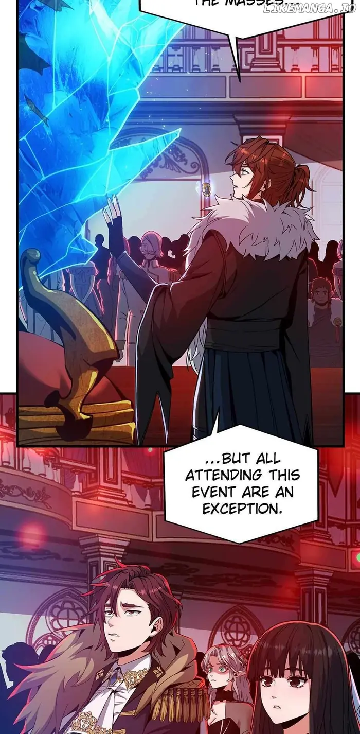 The Beginning After the End Chapter 199 image 04_optimized